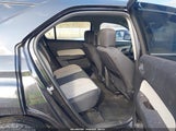Chevrolet Equinox 2Lt 2GNFLGEK6F6340734 снимка