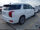 Hyundai Palisade Calligraphy KM8R74HE2MU268570 fotografie