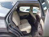 Hyundai Santa Fe Sport 2.4L 5XYZU3LB1HG476032 снимка