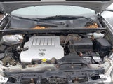 Toyota Highlander Sport JTEES43A782035917 photo