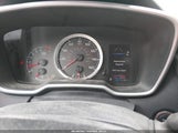 Toyota Corolla Se JTNK4RBE2K3064600 снимка