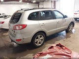 Hyundai Santa Fe Gls 5NMSGDAB4AH413987 photo