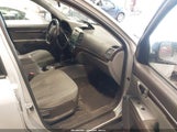 Hyundai Santa Fe Gls 5NMSGDAB4AH413987 fotografie