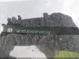 Chevrolet Sonic Lt Auto 1G1JC5SH5F4115358 снимка