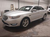 Ford Taurus Sel 1FAHP2H84DG110699 снимка