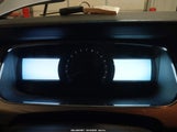 Ford Taurus Sel 1FAHP2H84DG110699 снимка