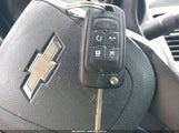 Chevrolet Cruze Ls 1G1PC5SH4C7303261 снимка
