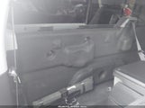 Ford F-150 Xl 1FTMF1L50SKD85824 fotografie
