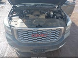 GMC Yukon Xl Denali 1GKS2HKJ2JR296132 photo