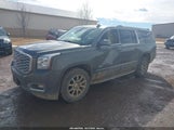 GMC Yukon Xl Denali 1GKS2HKJ2JR296132 fotografie