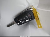 Toyota Camry Le 4T1C11AKXLU502457 photo