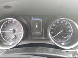 Toyota Camry Le 4T1C11AKXLU502457 photo