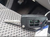 Chevrolet Equinox Lt 2GNFLFEK7G6227628 снимка