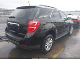 Chevrolet Equinox Lt 2GNFLFEK7G6227628 снимка