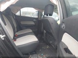 Chevrolet Equinox Lt 2GNFLFEK7G6227628 снимка