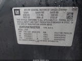 Chevrolet Equinox Lt 2GNFLFEK7G6227628 снимка