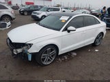 Audi A3 2.0T Premium WAUAUGFF0H1031796 снимка