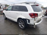 Dodge Journey Crossroad Plus Awd 3C4PDDGG8HT564989 снимка