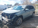 Toyota Rav4 Xle Premium 2T3C1RFV8KW045557 снимка
