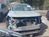 Toyota Rav4 Xle Premium 2T3C1RFV8KW045557 снимка
