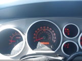Toyota Tundra Grade 4.6L V8 5TFRM5F13DX057024 снимка
