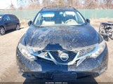 Nissan Murano Le JN8AZ1MW9CW232763 снимка