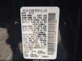 Nissan Murano Le JN8AZ1MW9CW232763 снимка