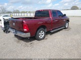 Ram  Classic Tradesman 4X2 6'4 Box 1C6RR6FG8KS629007 photo