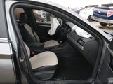 Volkswagen Jetta 1.4T R-Line/1.4T S/1.4T Se 3VWC57BU4KM213621 снимка