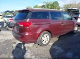 Kia Sedona Lx KNDMB5C1XH6334834 снимка