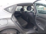 Nissan Sentra S 3N1AB7AP6GY333129 снимка
