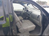 Nissan Frontier Le 1N6AD07U88C442663 снимка