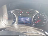 Chevrolet Equinox Fwd Lt 2GNAXKEV4N6111091 снимка
