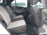 Miniaturka zdjęcia 8