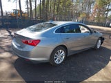 Chevrolet Malibu Fwd 1Lt 1G1ZD5ST9RF185023 снимка