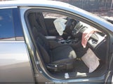 Chevrolet Malibu Fwd 1Lt 1G1ZD5ST9RF185023 fotografie