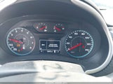 Chevrolet Malibu Fwd 1Lt 1G1ZD5ST9RF185023 снимка