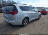 Chrysler Pacifica Limited 2C4RC1GG9PR536484 снимка