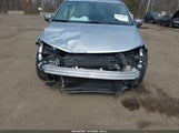 Chrysler Pacifica Limited 2C4RC1GG9PR536484 fotografie