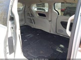 Chrysler Pacifica Limited 2C4RC1GG9PR536484 снимка