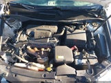 Toyota Camry Le 4T4BF1FK2ER436551 снимка