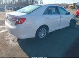 Toyota Camry Le 4T4BF1FK2ER436551 снимка