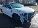 Toyota Camry Le 4T4BF1FK2ER436551 снимка