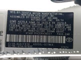 Toyota Camry Le 4T4BF1FK2ER436551 снимка