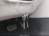 Toyota Camry Le 4T4BF1FK2ER436551 снимка