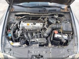 Honda Accord 2.4 Ex-L 1HGCP268X9A131057 fotografie