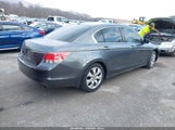 Honda Accord 2.4 Ex-L 1HGCP268X9A131057 fotografie