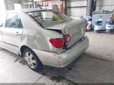 Toyota Corolla Ce 1NXBR32E34Z320044 снимка