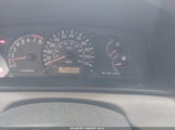 Toyota Corolla Ce 1NXBR32E34Z320044 снимка