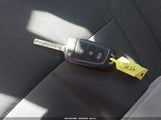 Hyundai Tucson Se 5NMJACAE4NH053658 снимка